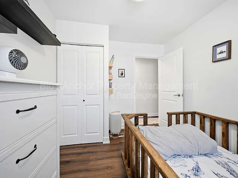 44 Bocage St — Photo 16