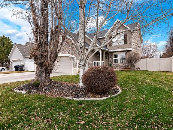 2nd image of 1032 N 780 W