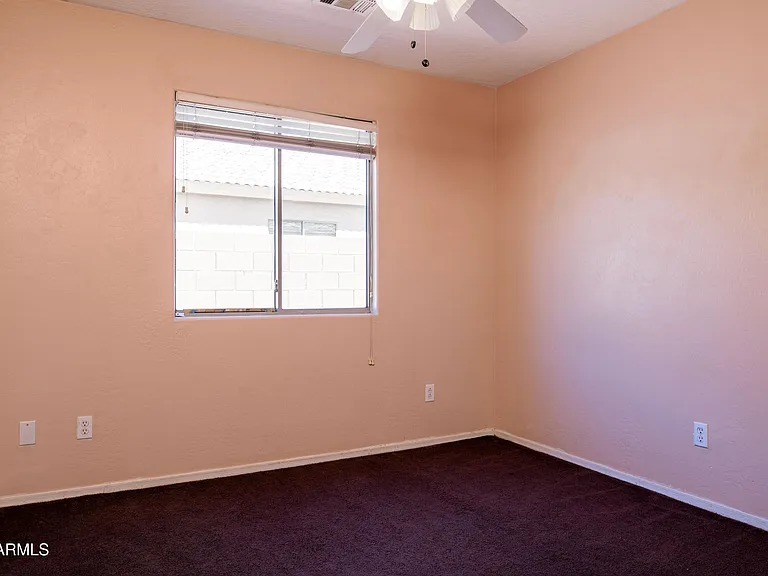 7316 W Cordes Rd — Photo 14