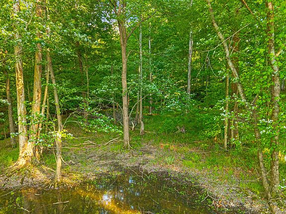 5th image of 0 Periwinkle Hill Rd Lot 87