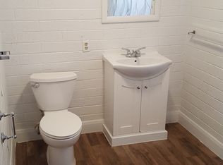 60 S 600 E #11, Saint George, UT 84770