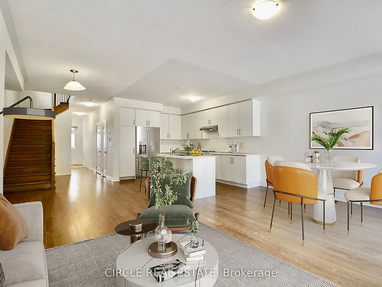 59 Phoenix Blvd — Photo 5