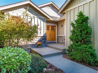 9002 Gleneagle Dr #9, Blaine, WA
