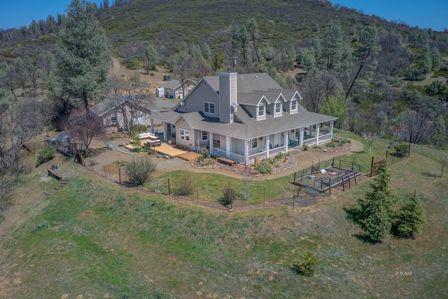 9901 State Highway 3 photo 1