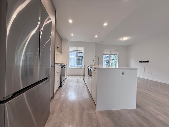 2nd image of 6951 204th St #X