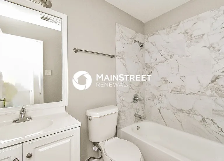 5772 Jardin Pl — Photo 11