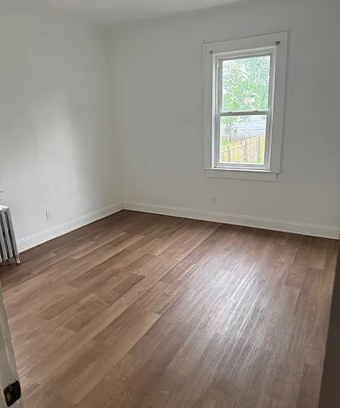 202 S Stiles St #1L — Photo 3