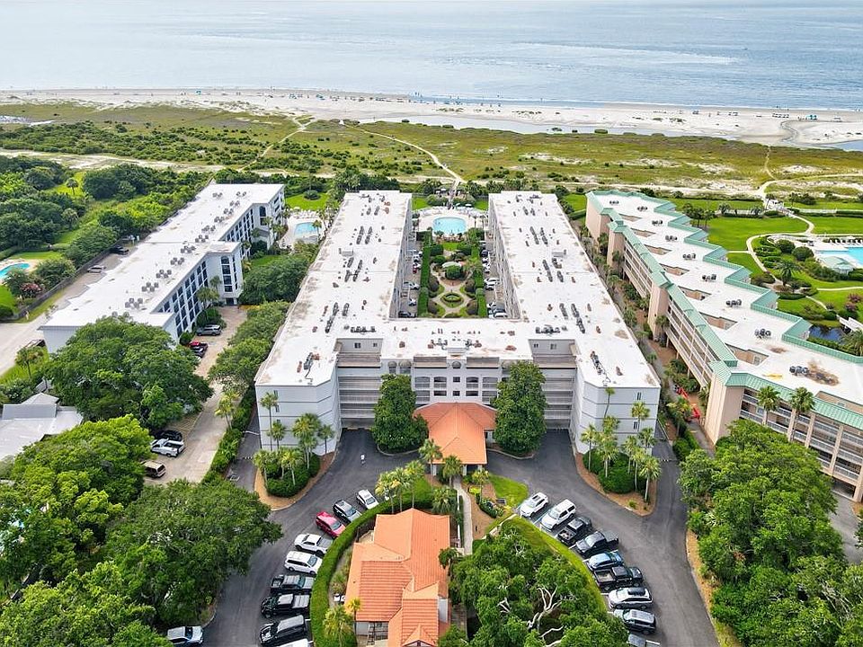 1st image of 1440 Ocean Blvd Unit 127