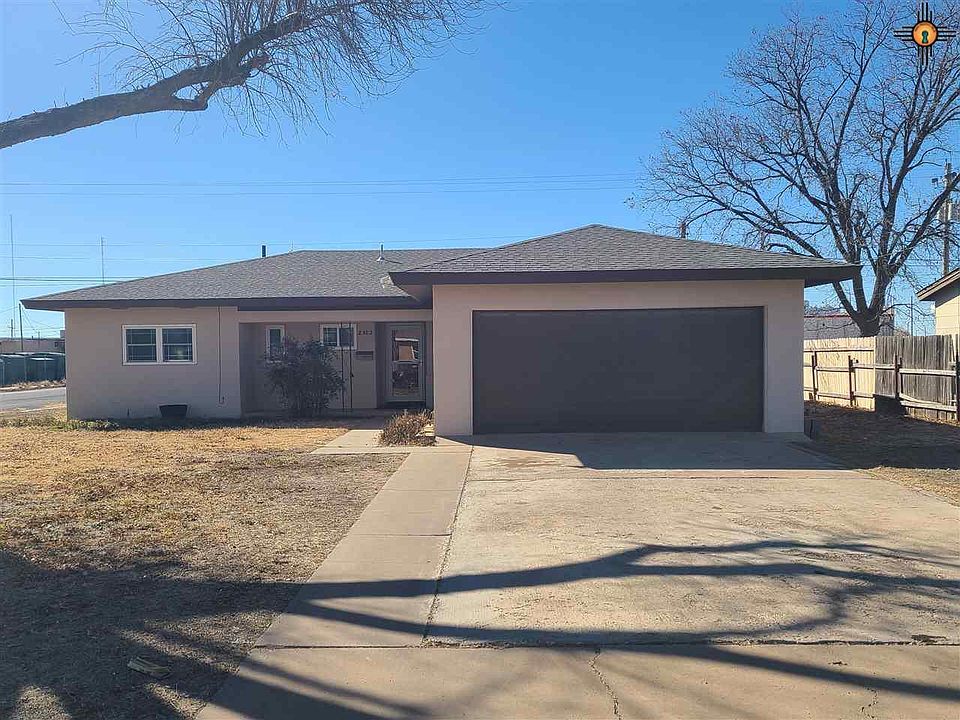 1st image of 2803 N Northwest Dr