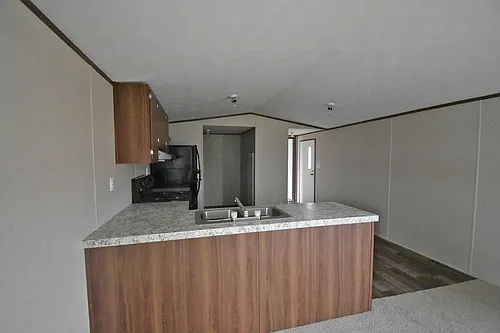 775 Guadalupe Rd Photo 1
