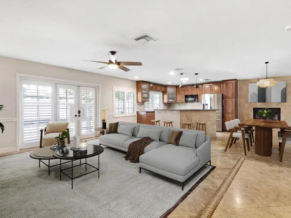 8017 NW 74th Terrace, Tamarac, FL 33321