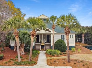 57 Lakeside Dr #B, Pawleys Island, SC 29585