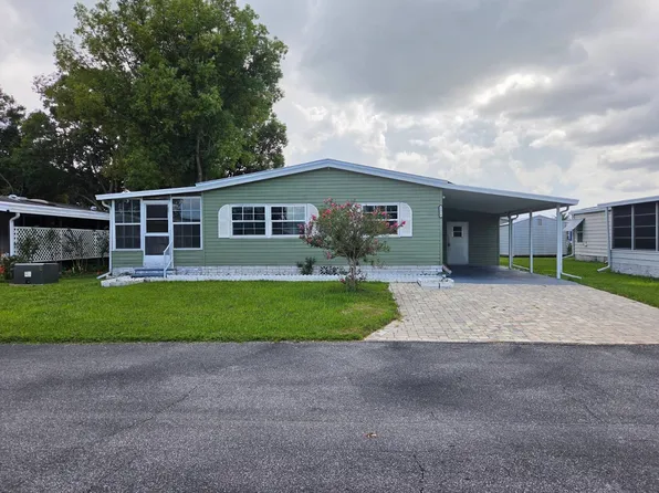 1516 Valiant Dr, Lakeland, FL 33810