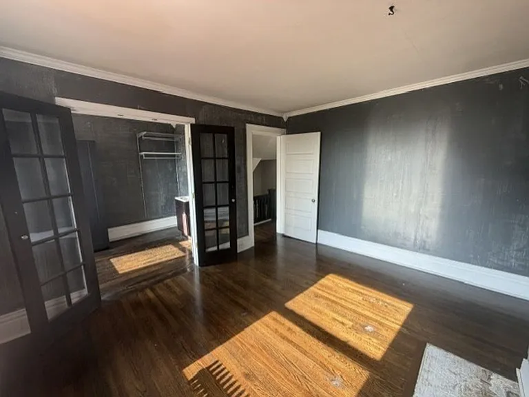 75 Craighead St — Photo 22