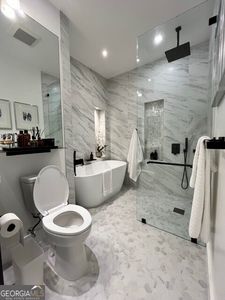 220 Renaissance Pkwy NE APT 1203, Atlanta, GA, 30308
