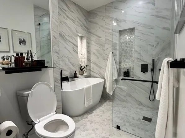 220 Renaissance Pkwy NE APT 1203, Atlanta, GA 30308