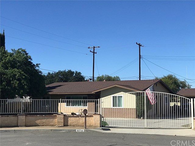 1st image of 10734 Mead Ct