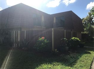 12366 Woodrose Ct APT 3, Fort Myers, FL 33907