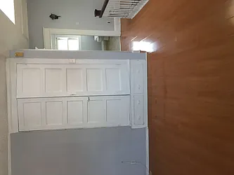 Rented by Prime Realty