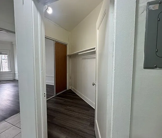 71 10th Street — Photo 26