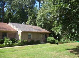 430 Kentucky Dr, Garner, NC 27529