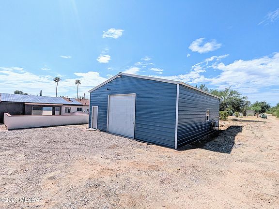 3rd image of 632 S Abrego Dr