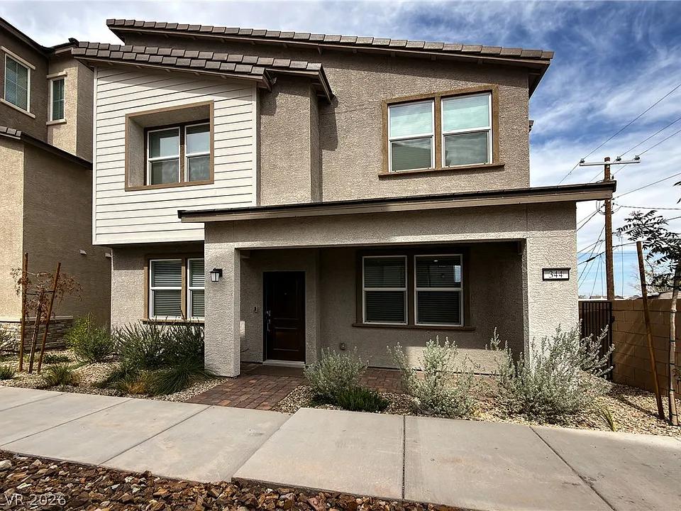 344 Vanda Ct