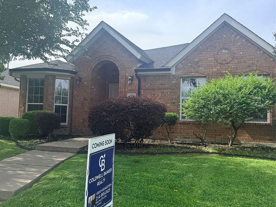 1st image of 4059 Sun King Ln