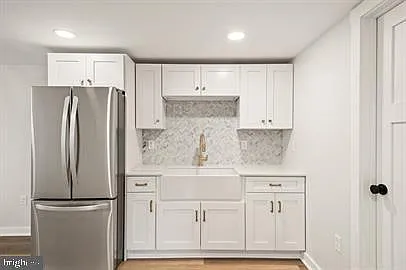 10 S Decatur St #14-14R — Photo 5