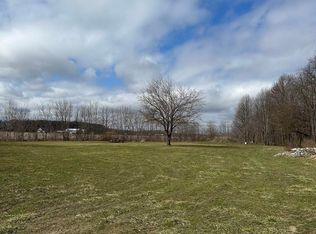 Finzel Rd, Carleton, MI 48117