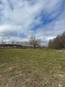 Finzel Rd, Carleton, MI, 48117
