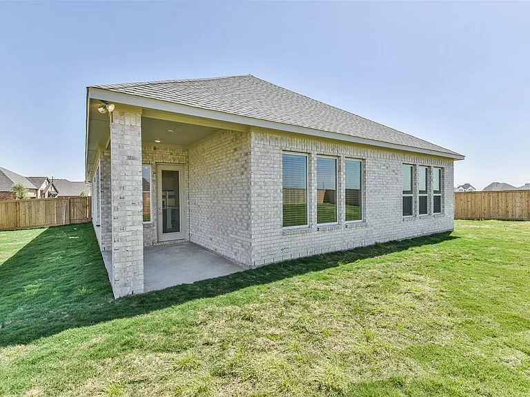 10818 Carolina Willow Ct — Photo 37