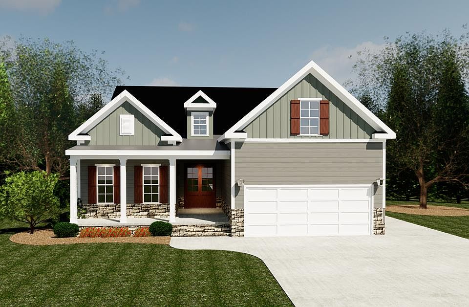1st image of 398 Abercrombie Poin