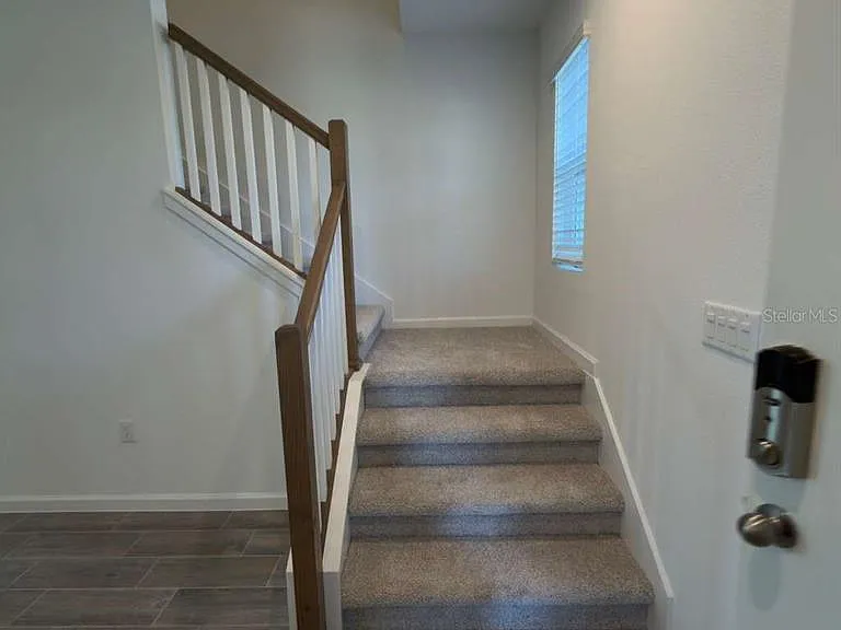 2468 Celebration Blvd — Photo 13