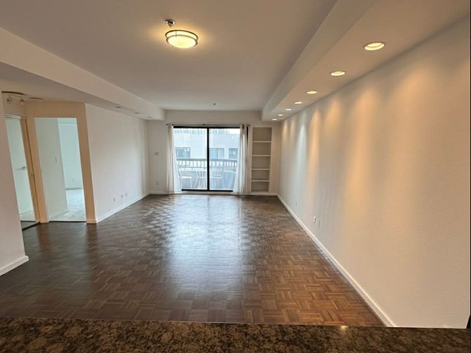 1st image of 601 Van Ness Ave APT 446