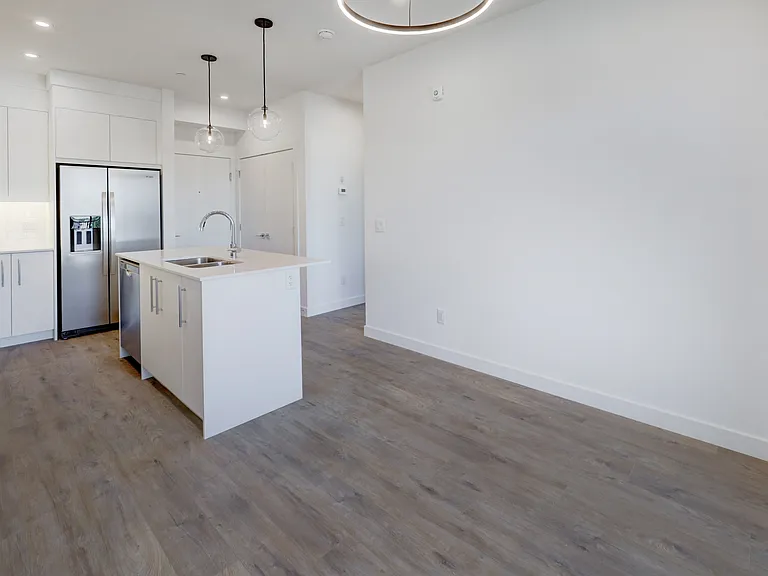 265 Wolf Willow Blvd SE #1208 — Photo 10