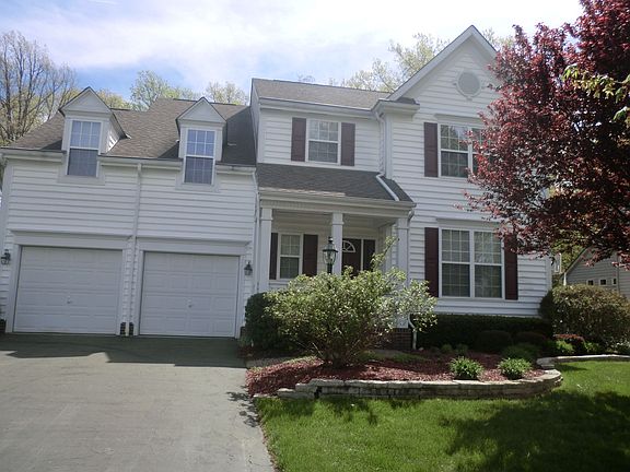 2nd image of 1220 Paden Dr