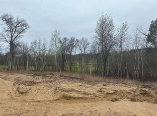 LOT 1 Little Walnut Ln, Pequot Lakes, MN 56472