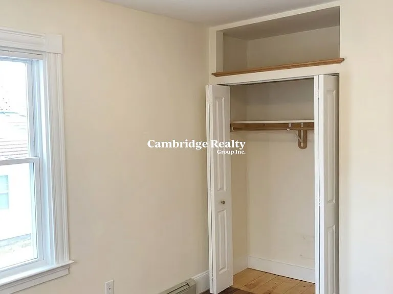 74 Gore St #1T — Photo 5