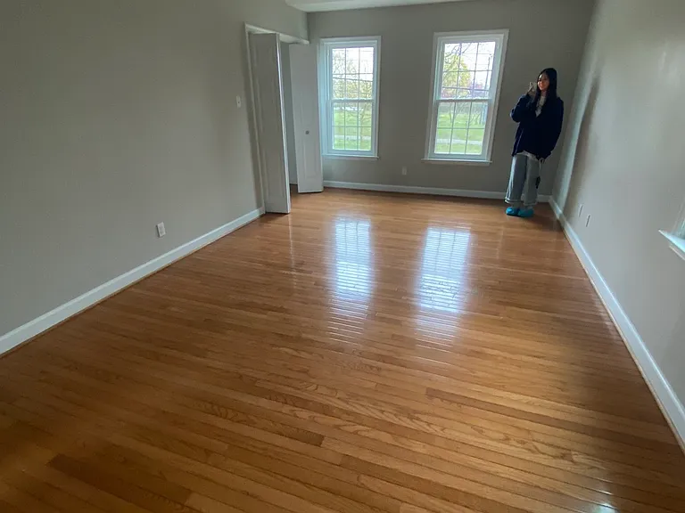 1613 Idlewood Ave #1 — Photo 5