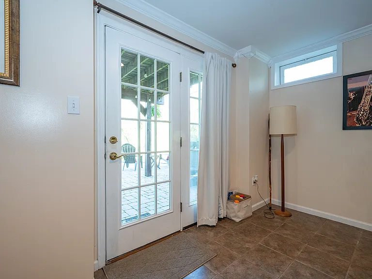 903 Maplewood Dr — Photo 81