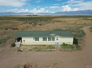 1 10497th Ln, Mosca, CO 81146
