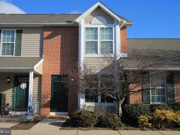113 Pebble Ln, Bellefonte, PA 16823