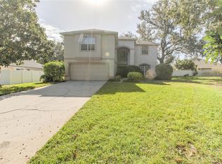 2881 Cullens Ct, Ocoee, FL 34761