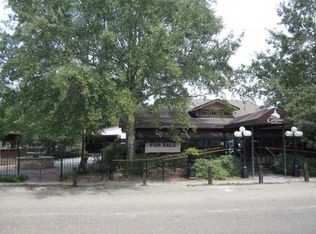 326 Lee Ln, Covington, LA 70433