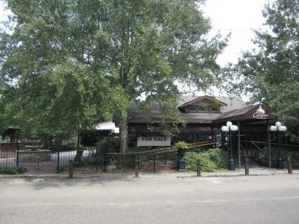 326 Lee Ln, Covington, LA 70433