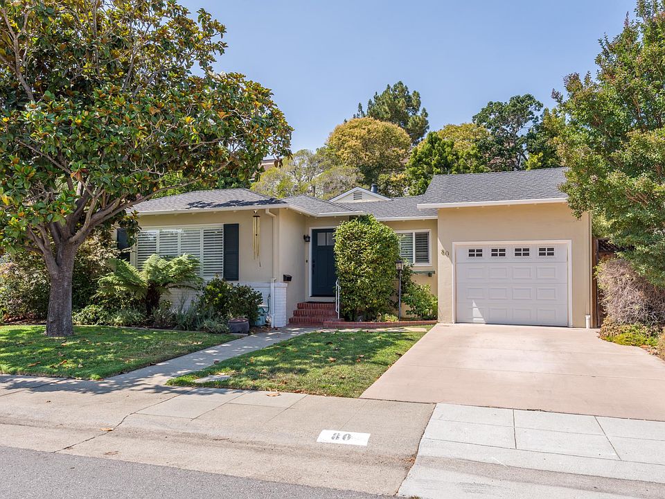 1st image of 80 Mission Dr