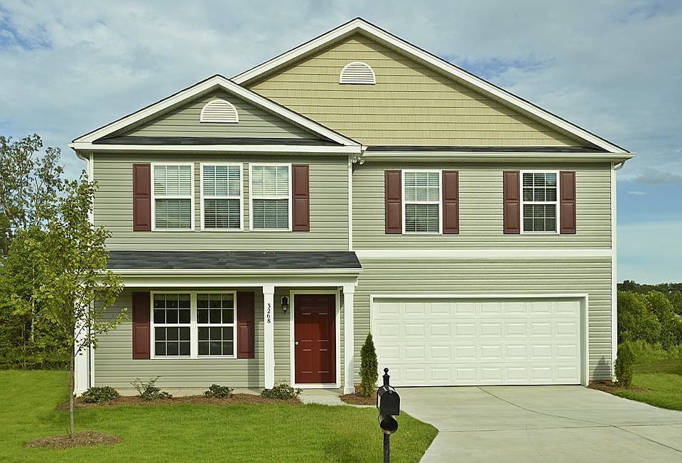 Elevation Image 0.