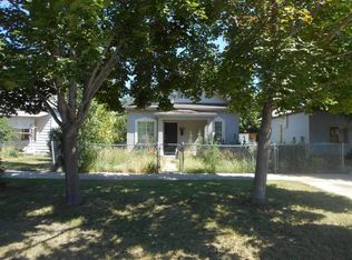 832 W 400 N, Salt Lake City, UT 84116