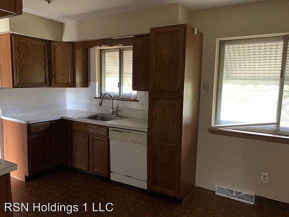 2nd image of 5601 Kenton Ave